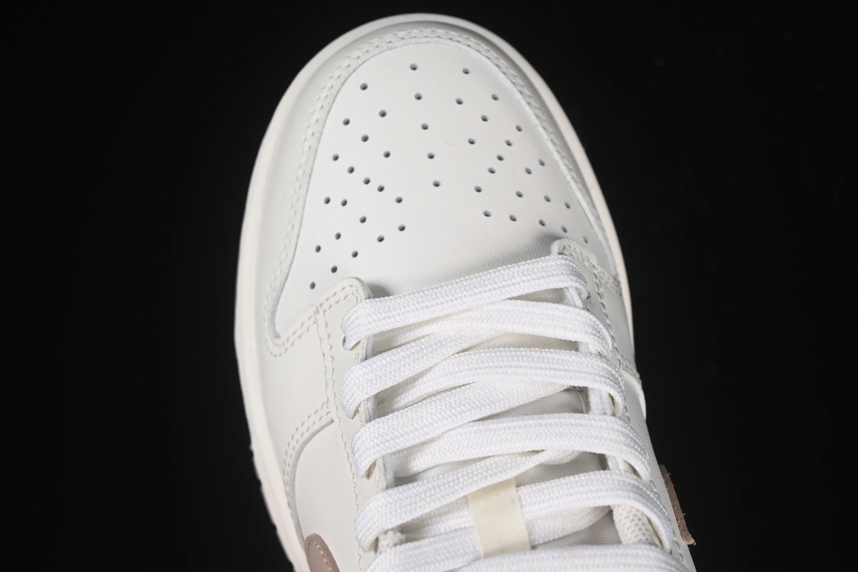 All Categories Nk SB Dunk Series Nk SB Dunk Low Low-top sneakers Nike SB Dunk Low "Just Do It" Anniversary high-end customization Low-top casual sneakers WG0212-014